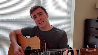 Papaw - Austin Grimmett