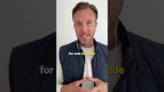 Holistic Recovery Tips for M.E./CFS: Say Goodbye to Quick Fixes! Doing This Trying To Find Quick Fixes M E Cfs