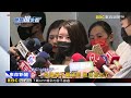 小紅老師直球對決「控性騷20女」 NONO：停工反省 @newsebc