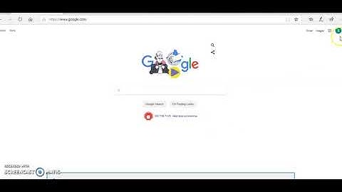 Log into IXL Diagnostic arena