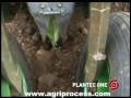 Plantec One - Agriprocess