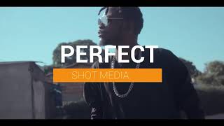 Dee M king Ft Bolokiyo - JONKHO (  mp4 video
