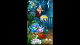 Ocean mania: Pearl drop screenshot 4