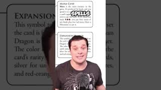 Mana Cost Explained  How to Cast Spells