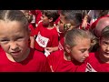 CROSS PEQUEATLETAS VIDEO RESUMEN13 JUNIO 2026