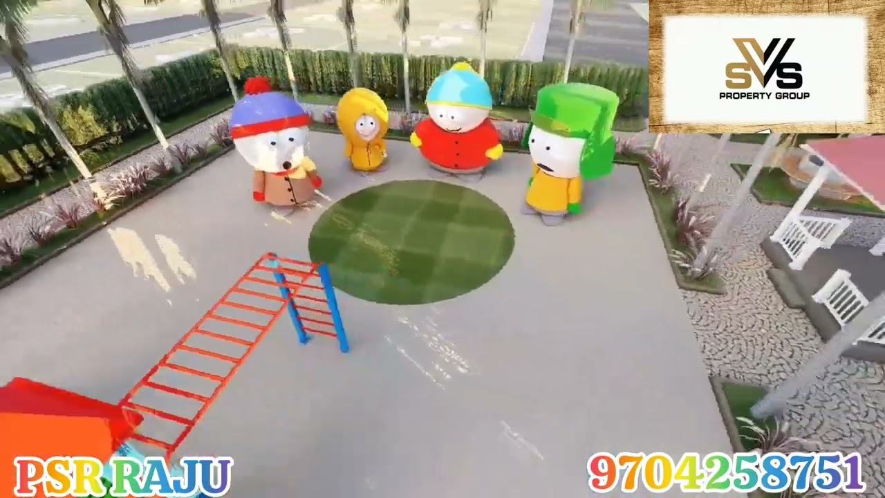 LOW cost open plots available AP CRDA RERA proposal project