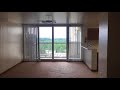 Three Bedroom Tower | Whitaker's Take On Misawa |