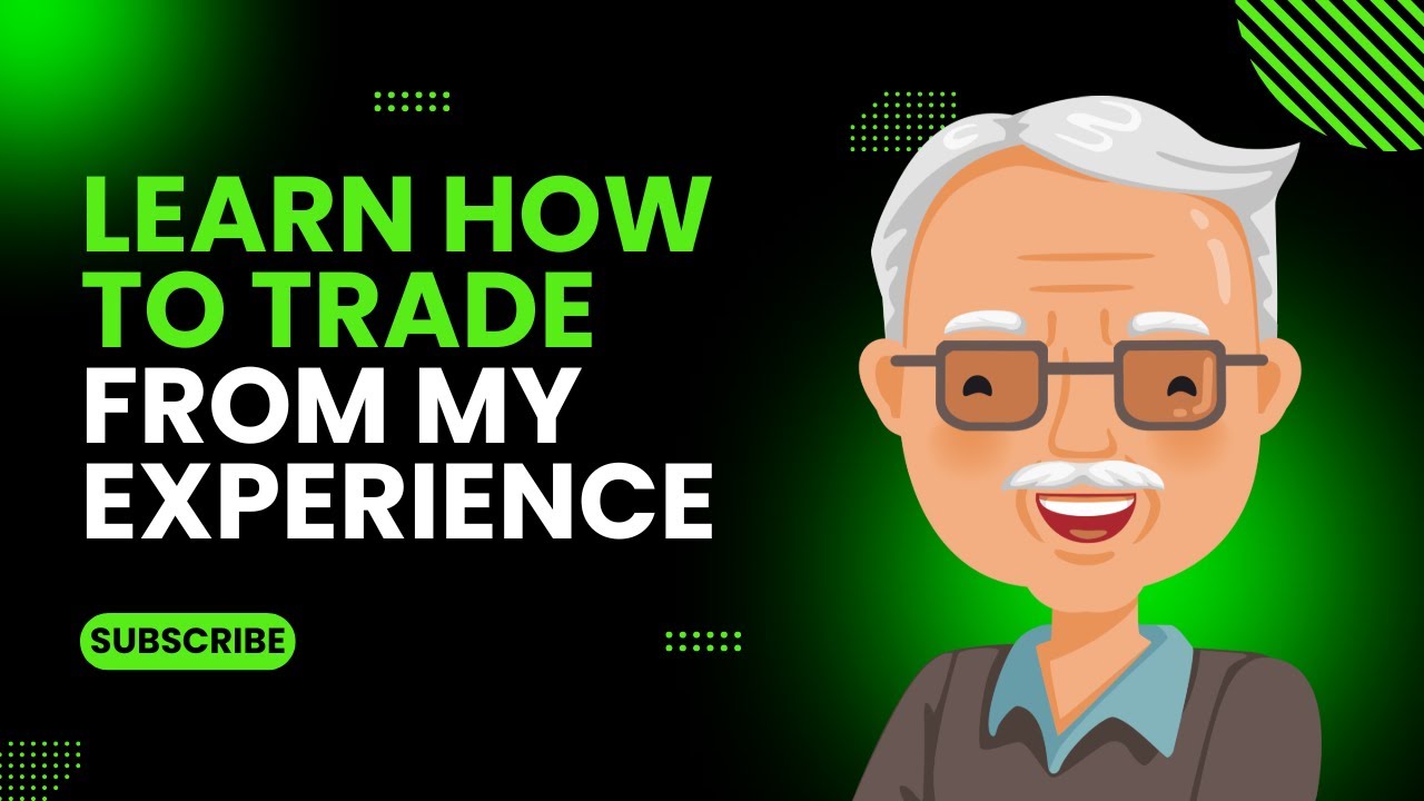 Why most traders fail and some succeed?