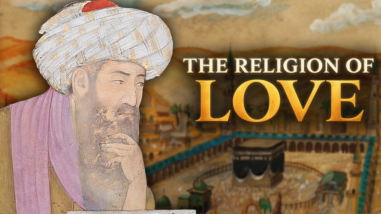 Original Title & Thumbnail