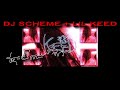 DJ Scheme - Top Of The Mountain (Lyric Video) (feat. Lil Keed)