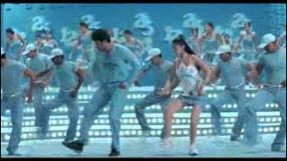 Chatur Singh Two Star-Jeena O Tere Naal Soniye-