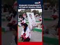 Iran Marks 40 Days Since Deadly Minab School Strike | West Asia War | US Iran War | News18