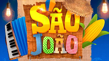 FORRÓ DE SÃO JOÃO 2023 SÓ RELIQUIA DE FESTAS JUNINAS