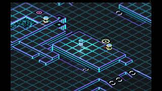 Tech Testbed 4
