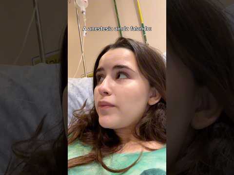 Já que vocês gostaram, vai aí a parte 2