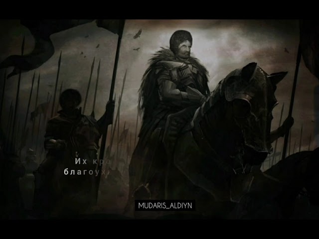 preview_player