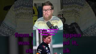 Russell Keeps Miami GP Podium - Red Bull's Protest Throw Out by Stewards #shorts