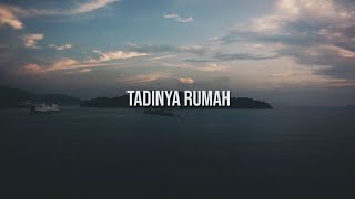 Tadinya Rumah | Puisi Khoirul Triann