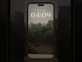 आज का छपरा का बारिश#barish #chhapra #trending #love ₹tufan