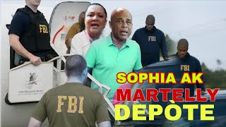 Download Lagu 28 JUILLET VIDEO DEPÒTASYON MARTELLY AK MADANM LI PÈP OKAP MANKE BA YO BWA KALE MP3 Download Lagu 28 JUILLET VIDEO DEPÒTASYON MARTELLY AK MADANM LI PÈP OKAP MANKE BA YO BWA KALE MP3