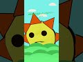 2匹いたクリーパー