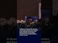 Russians Arrested at Memorials for Boris Nemtsov on Assassination Anniversary