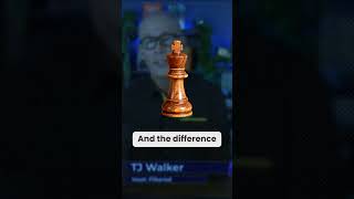 The Brain Hack Everyone Wants Doesnt Exist