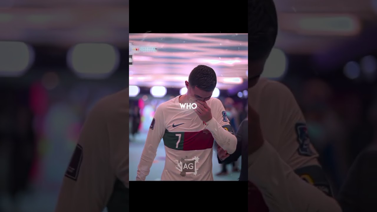 The hardest CC edit I've ever done 🗿