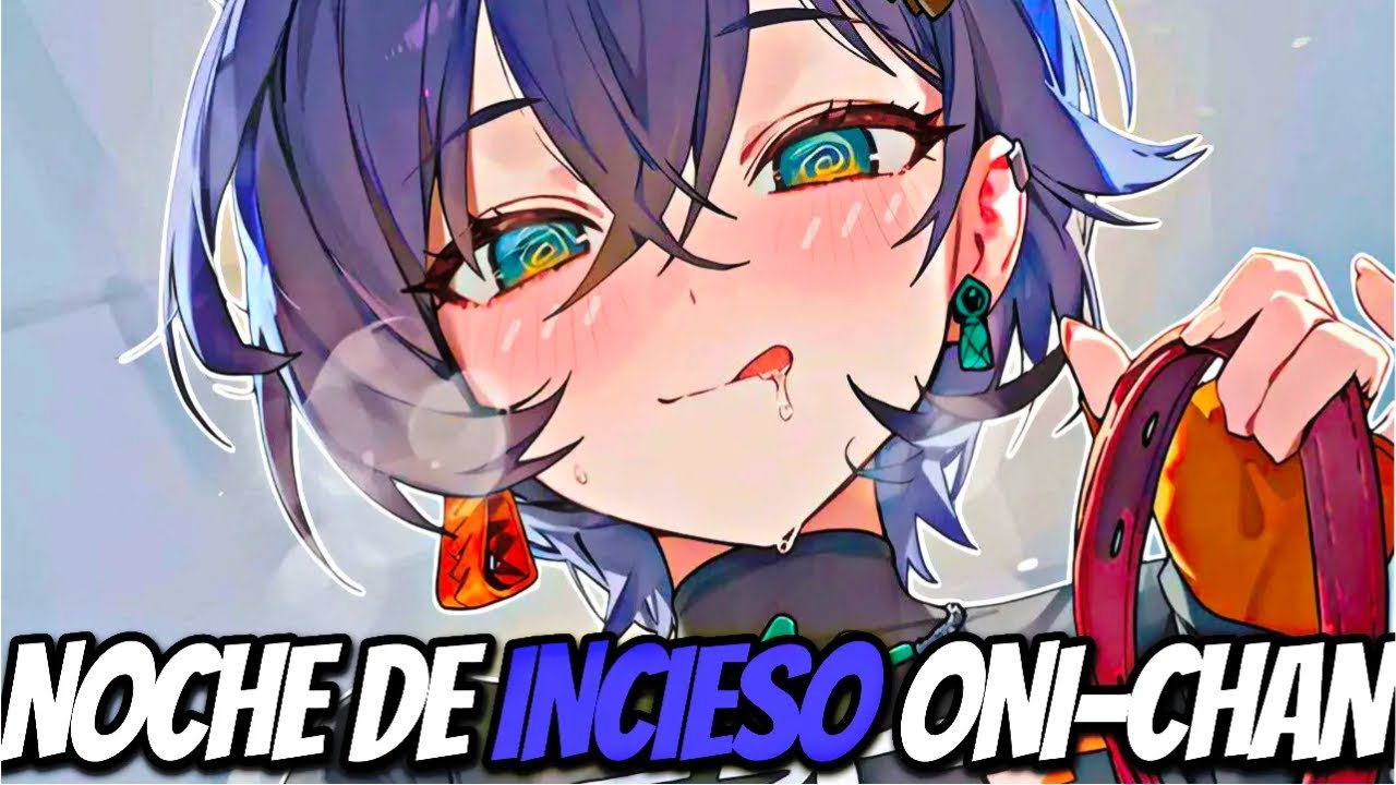 ❤️‍🔥 EL INCIENSO aún DOMINA los MOMAZOS??! 🫣 #8