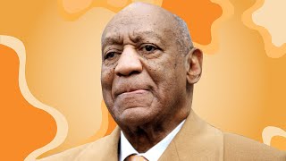 Bill Cosby Decides to Live His Final Days in Prison
