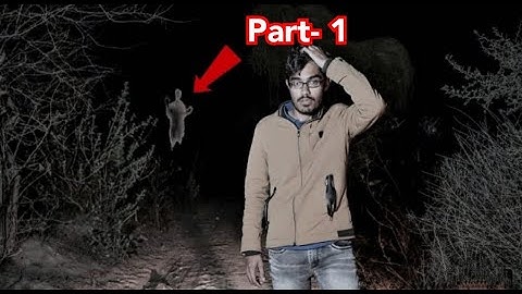 Ghost 👻 Change At Night .|| Crazy XYZ Shorts YT New video || Part- 1