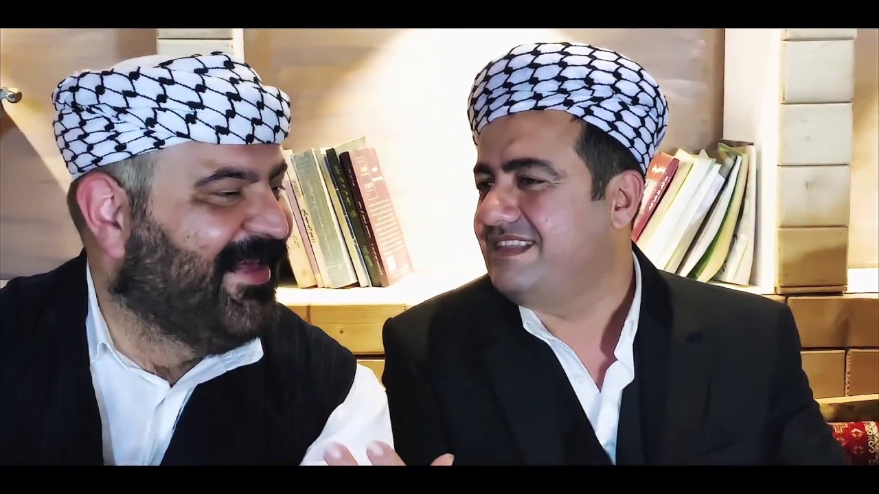 عبود الهام - عبد الله