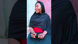 Download Lagu Zasu yanke masa 🤣🤣 MP3