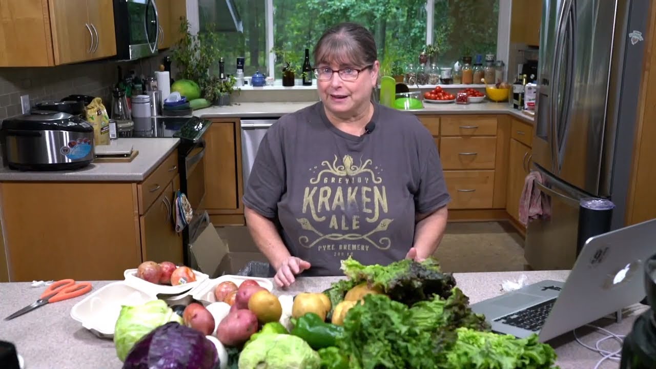 My Misfits arrived on time. How was customer service last week?!