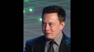 Elon Is Teaching Maths  @Elonmusk