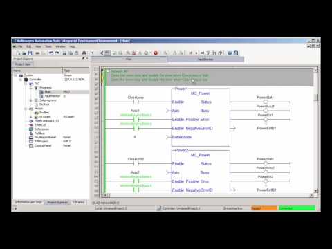 Online Tools - Breakpoints - KAS Online Learning Collection Volume 13