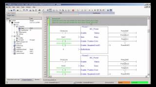 Online Tools - Breakpoints - KAS Online Learning Collection Volume 13 screenshot 3
