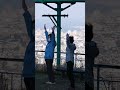 #神戸 で120年続く #毎日登山 2万回超えの猛者も
