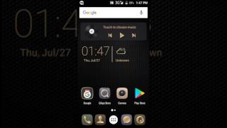 How to get unlimited coins in games how to hack games screenshot 3