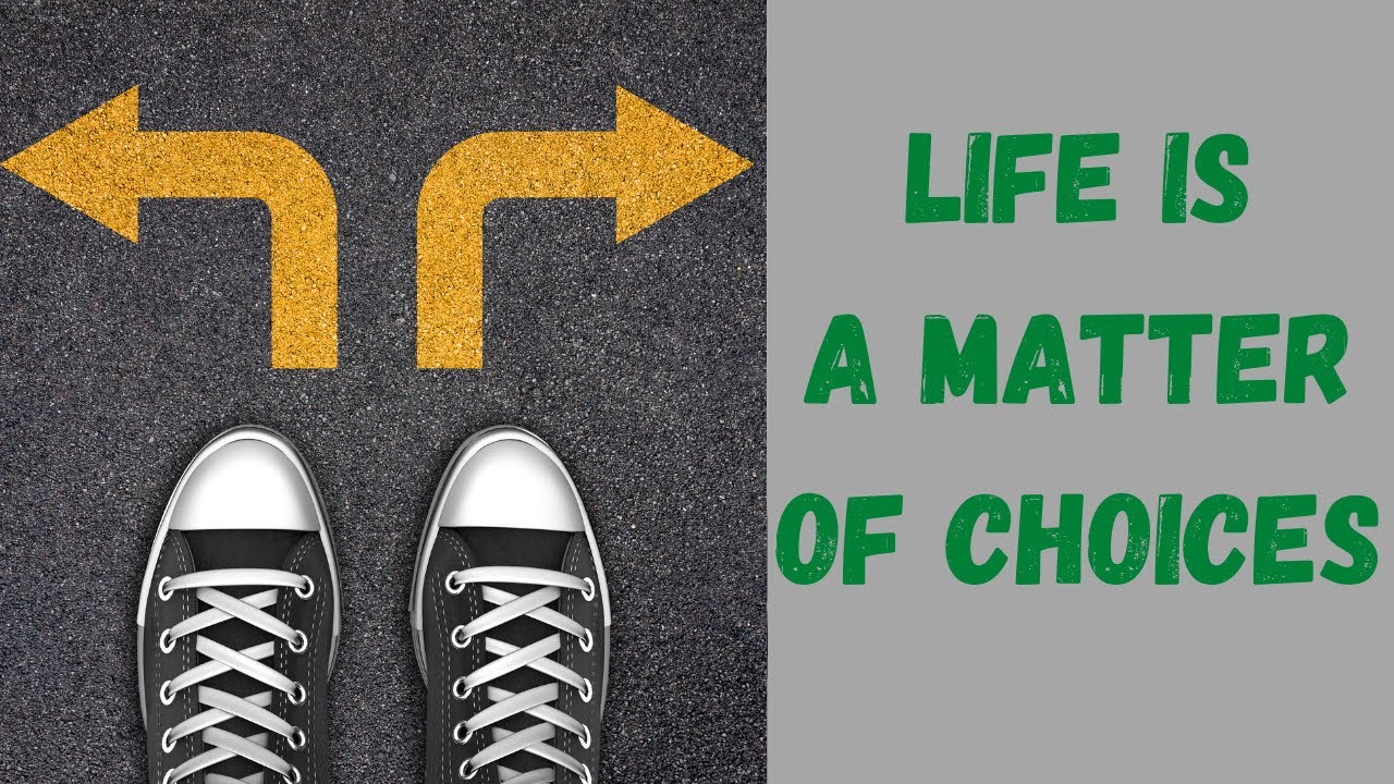 Empowering Choice: Breaking Free From Domestic Abuse with Karen Connell