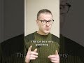 Stop Making This Leadership Mistake!