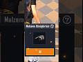 HAYATTAKİ ŞANSIM😅 #pubgmobile #pubg