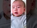こたろーさん、年始の忙しい一日#育児日記　#赤ちゃんVlog