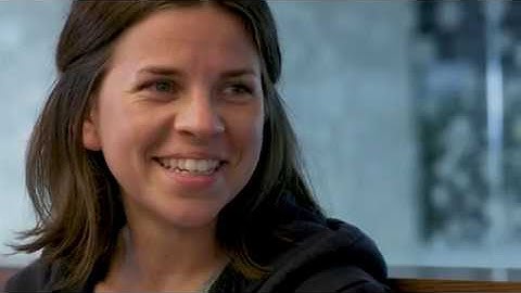 MetLife Digital Accelerator powered by Techstars