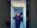 Nesrine La PoupГ E вќ пёЏ Nesrine La PoupГ E вќ пёЏ