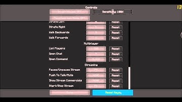 Called a hacker yet again