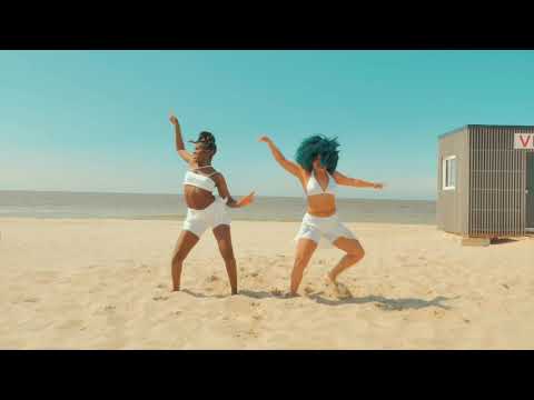 Download PAMI (feat. Wizkid, Adekunle Gold & Omah Lay) - dance video by Low dancer & shynamade