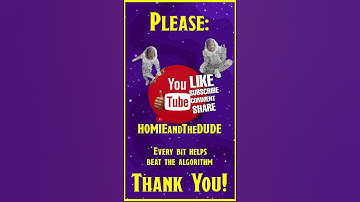 DnD 5e Homebrew NPC  TRIPLE P !