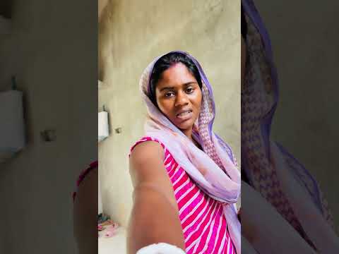 Bacho ki Badmashi #shortvideo #shorts
