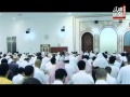 سورة الكهف Surat Al-Kahf - فورشباب
